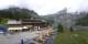 Kandersteg 15.07.2025 17:07