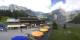 Kandersteg 05.07.2025 17:07