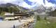 Kandersteg 10.05.2025 17:07