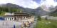 Kandersteg 14.06.2025 17:07