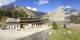 Kandersteg 29.04.2025 17:07