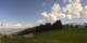 Wildhaus 30.04.2025 17:07