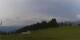 Wildhaus 30.06.2025 17:07