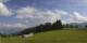 Wildhaus 05.07.2025 17:07