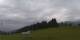 Wildhaus 06.07.2025 17:07