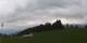 Wildhaus 25.03.2025 17:07