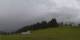 Wildhaus 07.07.2025 17:07