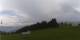 Wildhaus 14.06.2025 17:07