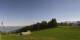 Wildhaus 29.04.2025 17:07
