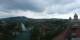 Bern 20.04.2025 17:08
