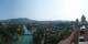 Bern 08.06.2025 17:07