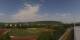 Basel 03.07.2025 17:07