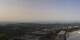 Bolligen 08.06.2025 17:07
