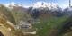 Andermatt 30.04.2025 17:07