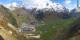 Andermatt 30.04.2025 17:07