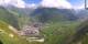 Andermatt 01.07.2025 17:07