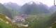Andermatt 08.06.2025 17:07