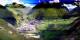 Andermatt 14.07.2025 17:07