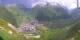 Andermatt 14.06.2025 17:07