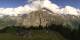 Mürren 08.07.2025 17:08