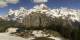 Mürren 30.04.2025 17:08