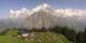 Mürren 08.06.2025 17:08