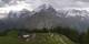 Mürren 14.06.2025 17:08