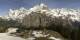 Mürren 29.04.2025 17:08