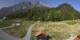 Preda 08.06.2025 17:08