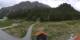 Preda 14.06.2025 17:08