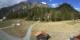 Preda 29.04.2025 17:08