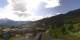 Villars-sur-Ollon 23.05.2025 17:08