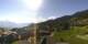Villars-sur-Ollon 30.04.2025 17:08