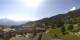 Villars-sur-Ollon 09.07.2025 17:08