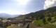 Villars-sur-Ollon 11.07.2025 17:08