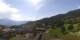 Villars-sur-Ollon 30.06.2025 17:08