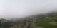 Villars-sur-Ollon 04.05.2025 17:08