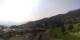 Villars-sur-Ollon 08.06.2025 17:08