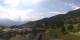Villars-sur-Ollon 05.07.2025 17:08