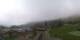 Villars-sur-Ollon 08.05.2025 17:08