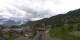Villars sur Ollon 01.06.2025 17:08