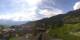 Villars sur Ollon 10.05.2025 17:08