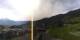 Villars-sur-Ollon 29.04.2025 17:08