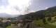 Villars-sur-Ollon 14.06.2025 17:08