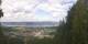 Adliswil 08.07.2025 17:08