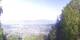 Adliswil 30.04.2025 17:08