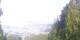 Adliswil 08.06.2025 17:08