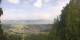 Adliswil 14.06.2025 17:08