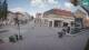 Đakovo 30.04.2025 17:18