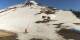 Valloire 30.04.2025 17:08